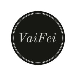 VaiFei Picture